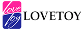 Lovetoy